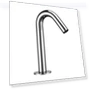 Smart Touch Bathroom Faucet — Smart-Touch Kitchen Faucets, Factory Discount Outlet