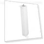 Smart Voice-Activated Curtain Motor — Smart Home Hubs & Controllers, Koogeelife