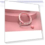 Smart Waist Trainer Hoop — Waist Trimmers, Binchi Keji Travel
