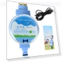 Smart Watering System Timer — Controllers, NICEYARD Home Tools