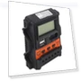 Solar Charge Controller with LCD Display — Chargers, Vestidos