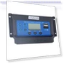 Solar Charge Controller — Chargers, TOMTOP JMS