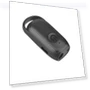 Ultrasonic Dog Repellent — Sonic Deterrents, Pet daily necessities