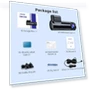 Wi-Fi Dash Cam with Parking Mode — Dashboard Cameras, AZDOME