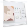 Wireless Charging Sonic Toothbrush — Chargers, Binchi Health Technology