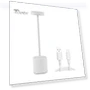 Wireless Desk Lamp — Desk & Table Lighting, Home Kits