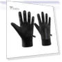 Women's Winter Gloves — Gloves & Mittens, Puntos Electronics