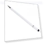 3 in 1 Stylus Pen — Styluses & Digital Pens, OutsideWorld