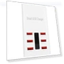 6-Port USB Smart Distribution Fast Charger — Charging Solutions, DIYelecs