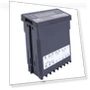 Adjustable Relay Output Digital Temperature Controller Thermostat — Climate Control Devices, Fishine