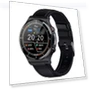 AI Smart Watch Health Smartwatch — Smartwatches, SCIONE