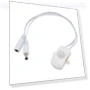 Automatic Infrared PIR Motion Sensor — Motion Sensors, DIYelecs