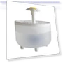 Automatic Pet Water Fountain — Fountains, Kitty Cat House