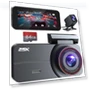 Car Dash Cam — Dashboard Cameras, Zen-Japan Electronics