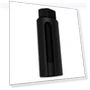 Automotive Oxygen Sensor Socket Discharge Repair Sleeve Drive Wrench Tools Part Auto Adapter Hardware Sensing — O2 Sensor Tools, Daily Home Furnishings