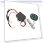 Car Horn Controller — Air Horns, CosyHome