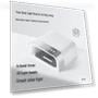 Dual Light Nail Lamp — Curing Lamps, The Million