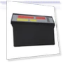 Egg Incubator Temperature and Humidity Sensor Controller — CO2 Incubators, Vestidos