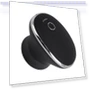 Electric Cupping Massager — Massage Equipment, Binchi Health Technology