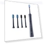 Electric Toothbrush with 5 Brush Heads — Electric Toothbrush Heads, Dongfang HOME A
