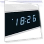 Electronic Bluetooth Watch with Wireless Charging — Accessory Kits, Fashionable bags