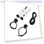 Electronic Jump Rope for Training — Jump Ropes, Vestidos
