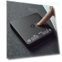 Espresso Coffee Kitchen Scale with Smart Timer — Weight Management Tools, Build My Home