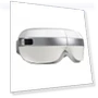Eye Massager — Rollers & Pens, Binchi Health Technology
