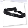 Heart Rate Sensor Speedometer Bicycle — Heart Rate Monitors, CAT EYE
