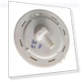 High Sensitivity Water Level Sensor — Drain Pumps, Cherish Eyes