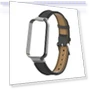 Leather Strap for Smart Band — Fitness Bands, Agood