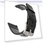 Leather Watch Strap — Smartwatch Straps, Guangruida Women Products