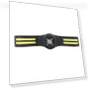 LED Headlamp — Flashlights, Fishine
