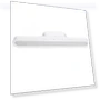 LED Strip Light — LED Strips, Vestidos