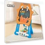 Magnetic Drawing Board — Drawing Boards, Modern world22