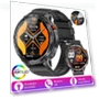 Military Smart Watch — Smartwatches, ElectronicsHome