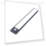 Motion Sensor Induction Light Strip — LED Strips, Vestidos
