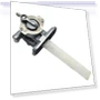 Motorcycle Fuel Valve Switch Drain Valve Vacuum Gasoline Valve — Fuel Tank Valve, Timeless Home