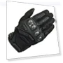 Motorcycle Mesh Gloves with Touchscreen — Gloves, RS TAICHI