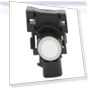 Parking Distance Control PDC Sensor — Rearview Safety Systems, Neoglint