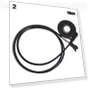 PAS Assistant Sensor Electric Bike Retrofit Kit — Car Accessories & Gadgets, Mndhfjk2
