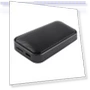 Portable Bluetooth Speaker with TF Player — Portable Audio, DIYelecs