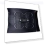 Powersuit Abs — Muscle Stimulators, SIXPAD
