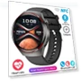 Pro Smart Watch — Smartwatches, SACOSDING