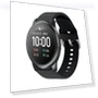Silicone Watch Strap — Bands, GoolRC
