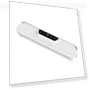 Small Electric Vacuum Sealer — Vacuum Sealers, Ruihang