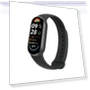Smart Band 9 Active — Fitness Bands, Xiaomi