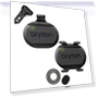 Smart Dual Sensor — Fitness & Activity Monitors, Bryton