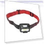Smart Induction Headlamp — Flashlights, PULUZ 2