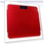 Smart LED Digital Body Fat Scale — Body Composition Analysis, DIYelecs